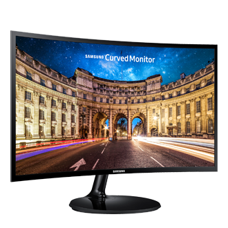 LC27F390FHUXEN Samsung 27