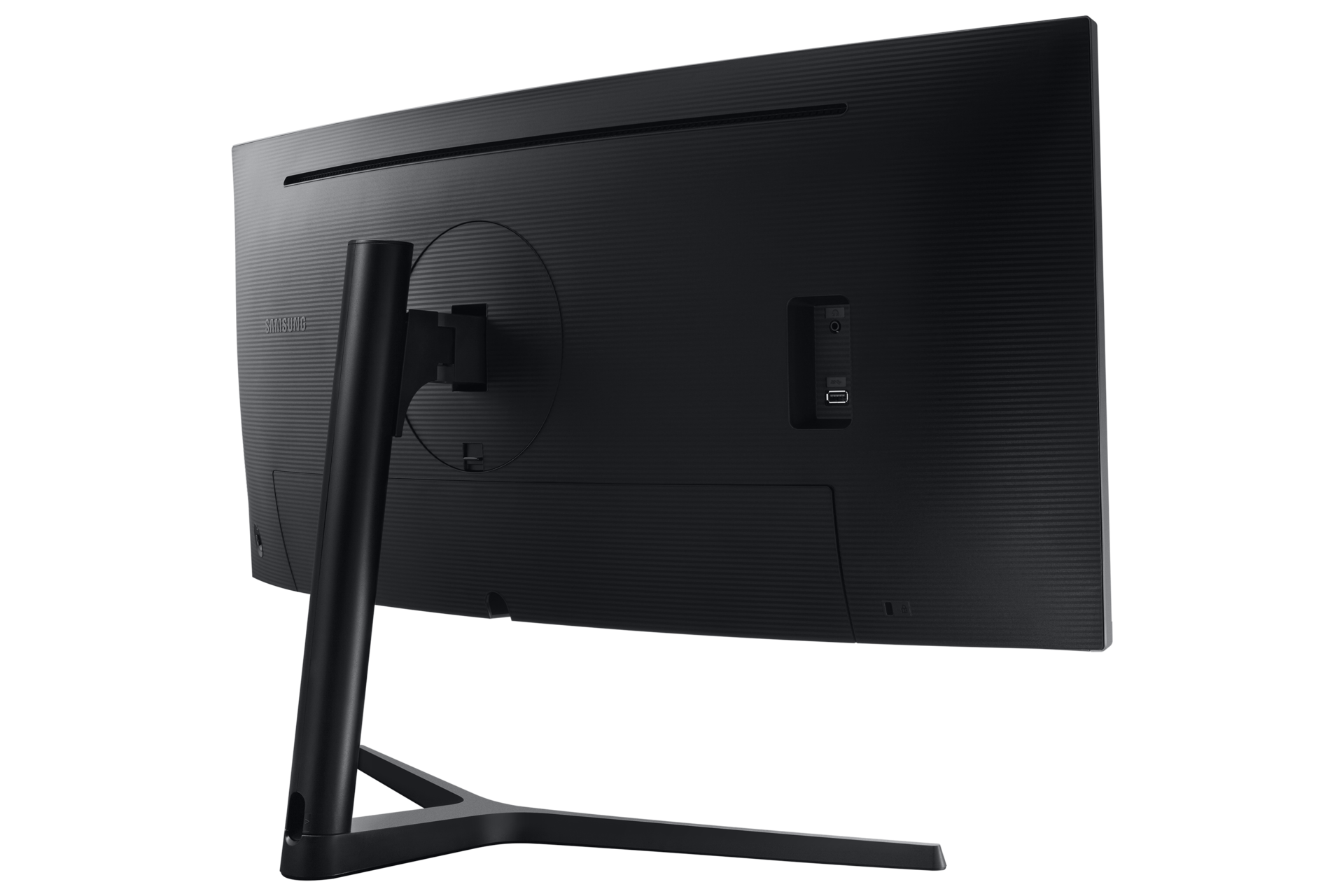 dynamic5 black