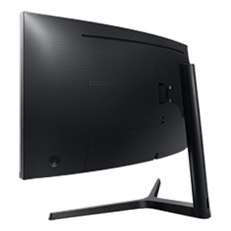 dynamic1 black