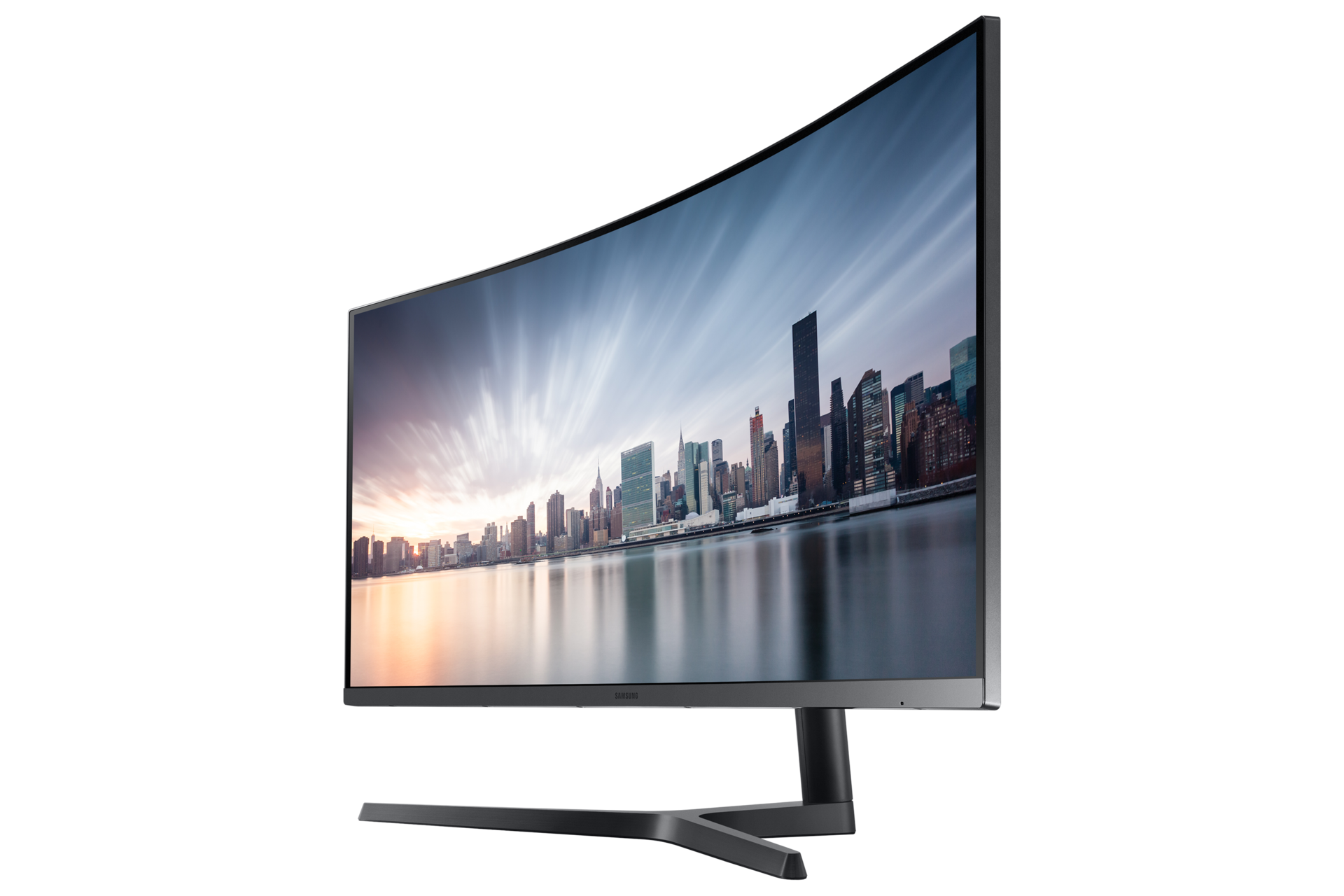 r-dynamic black