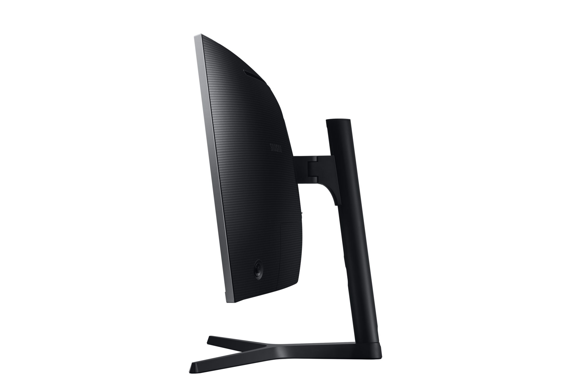 tilt2 black