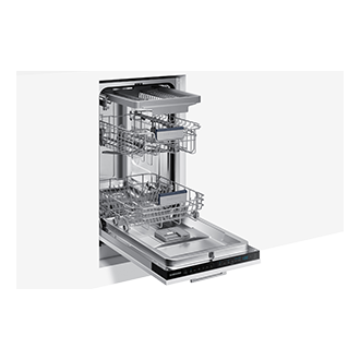 side-perspective1 white