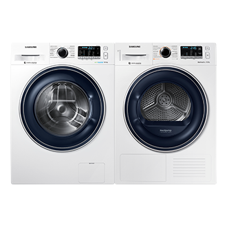 front-pair white