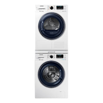front-pair white