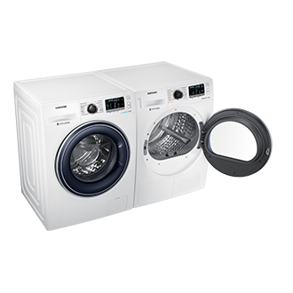 l-perspective-pair-open white