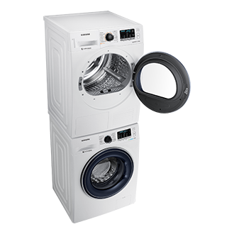 l-perspective-pair-open white