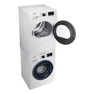l-perspective-pair-open white