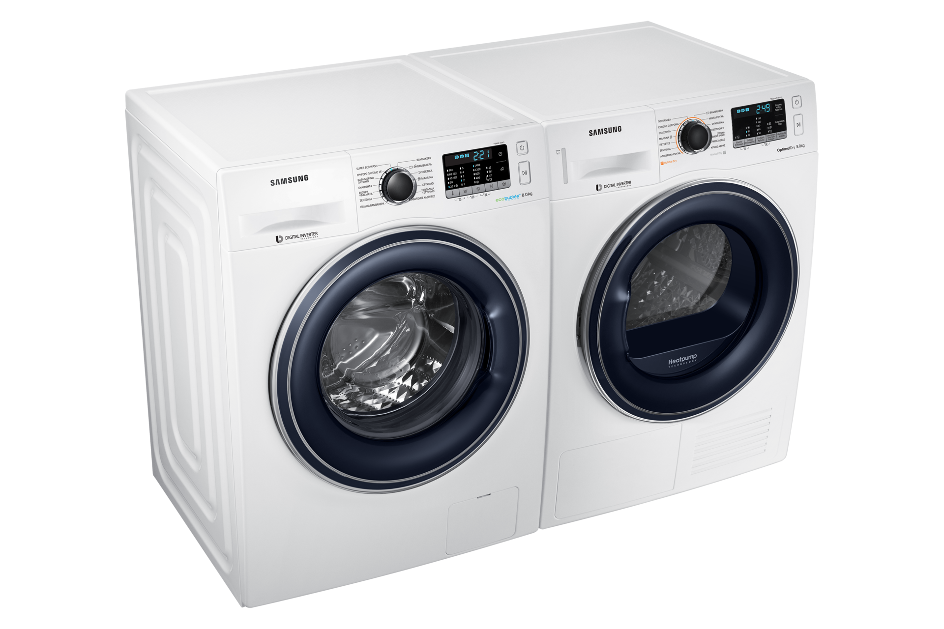 l-perspective-pair white