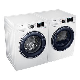l-perspective-pair white