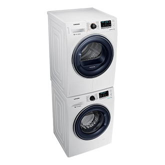 l-perspective-pair white