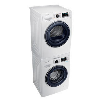 l-perspective-pair white