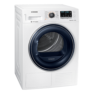 l-perspective white