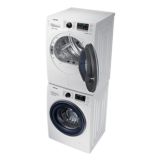 r-perspective-pair-open white
