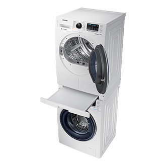 r-perspective-pair-open white