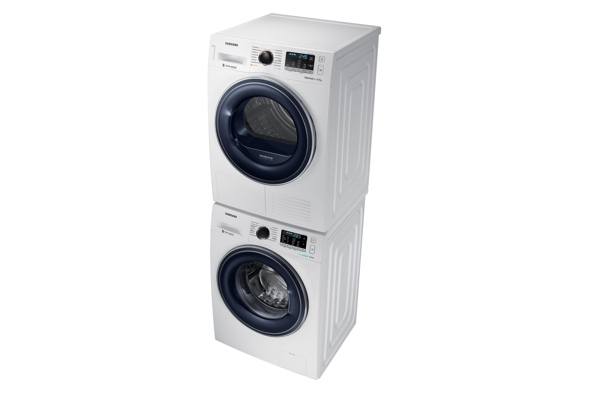 r-perspective-pair white