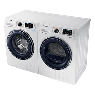 r-perspective-pair white