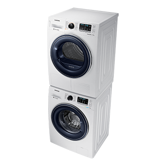 r-perspective-pair white