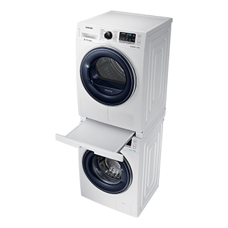r-perspective-pair white