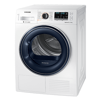 r-perspective white