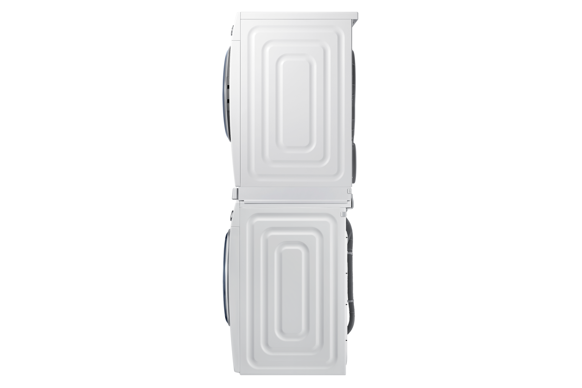 r-side-pair white