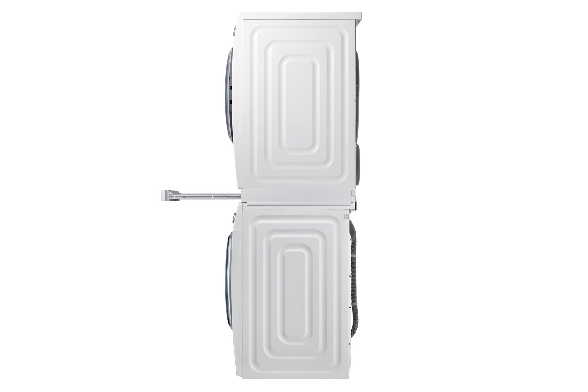 r-side-pair white