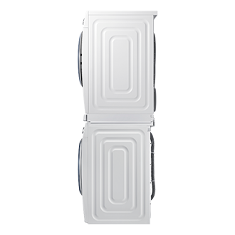 r-side-pair white