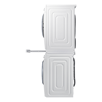 r-side-pair white