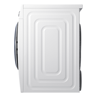 r-side white