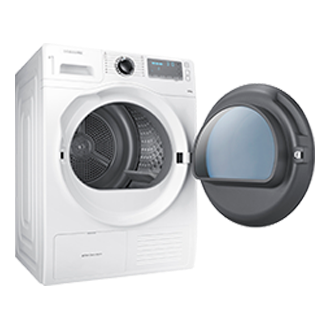 L Perspective-Open white