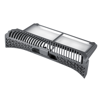 filter-close-up1 white