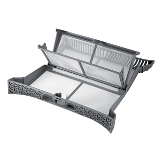 filter-close-up2 white