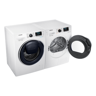 l-perspective-pair-open white