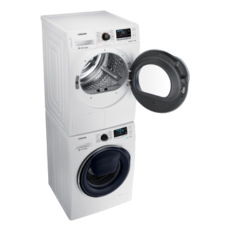 l-perspective-pair-open white