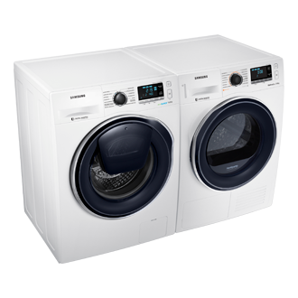 l-perspective-pair white