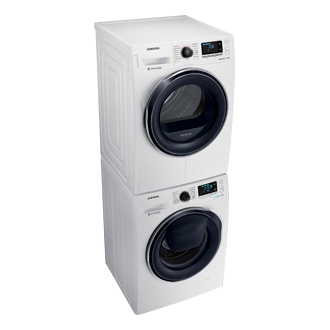 l-perspective-pair white