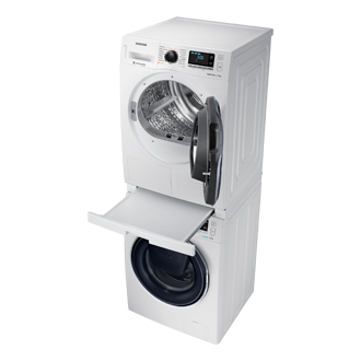 r-perspective-pair-open white