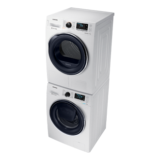 r-perspective-pair white