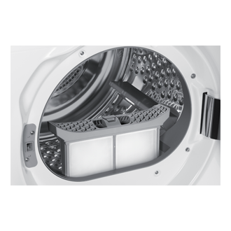 filter-close-up white