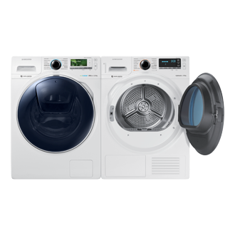 front-pair-open white