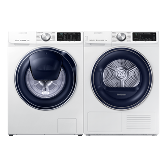 front-pair white