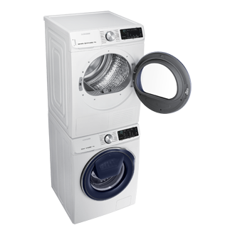 l-perspective-pair-open white