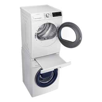 l-perspective-pair-open white