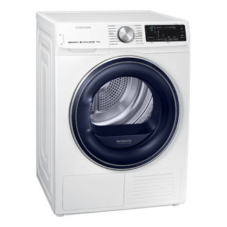 l-perspective white