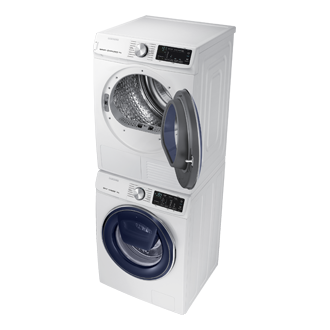 r-perspective-pair-open white