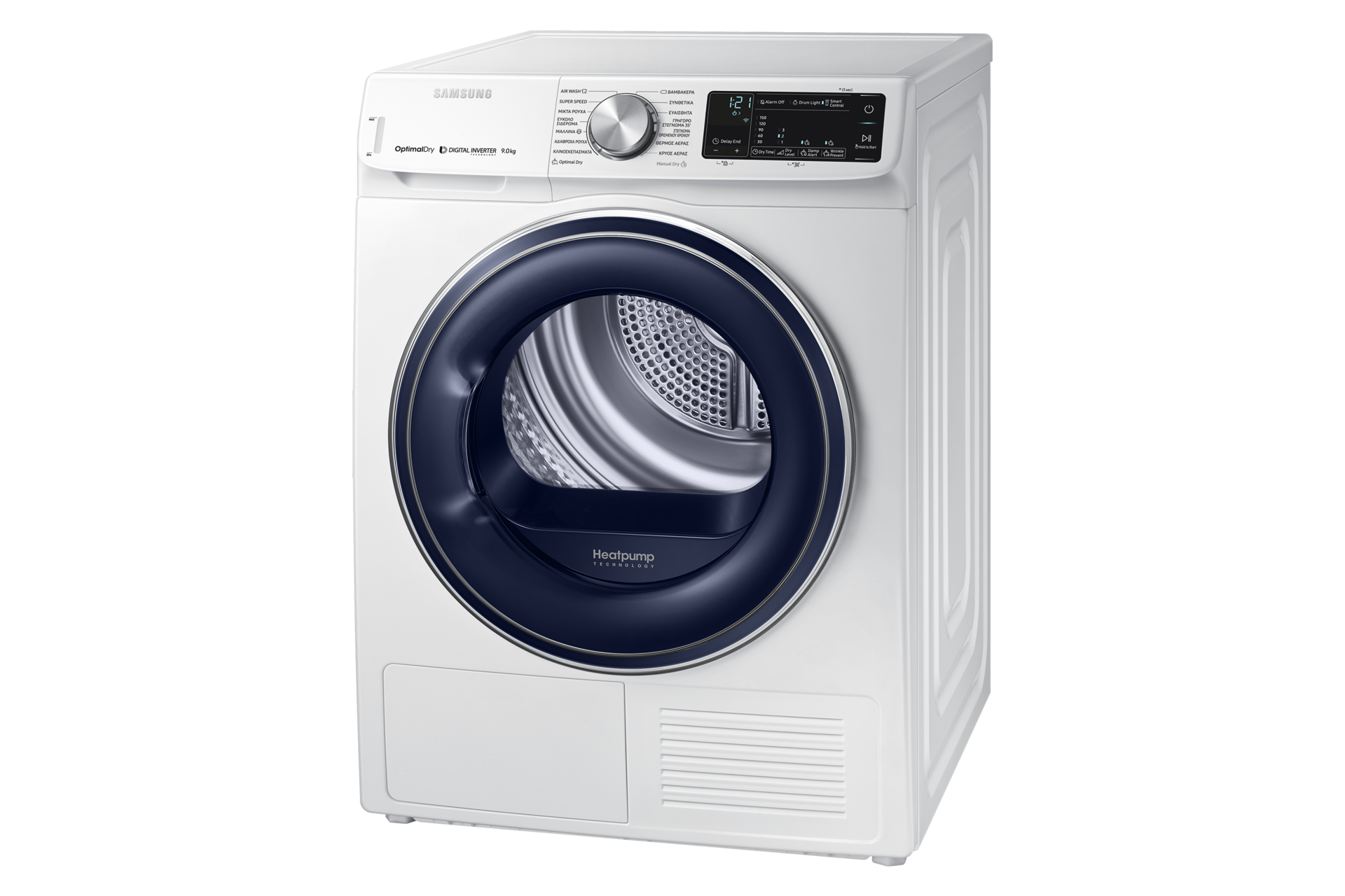 r-perspective white