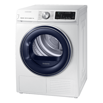 r-perspective white