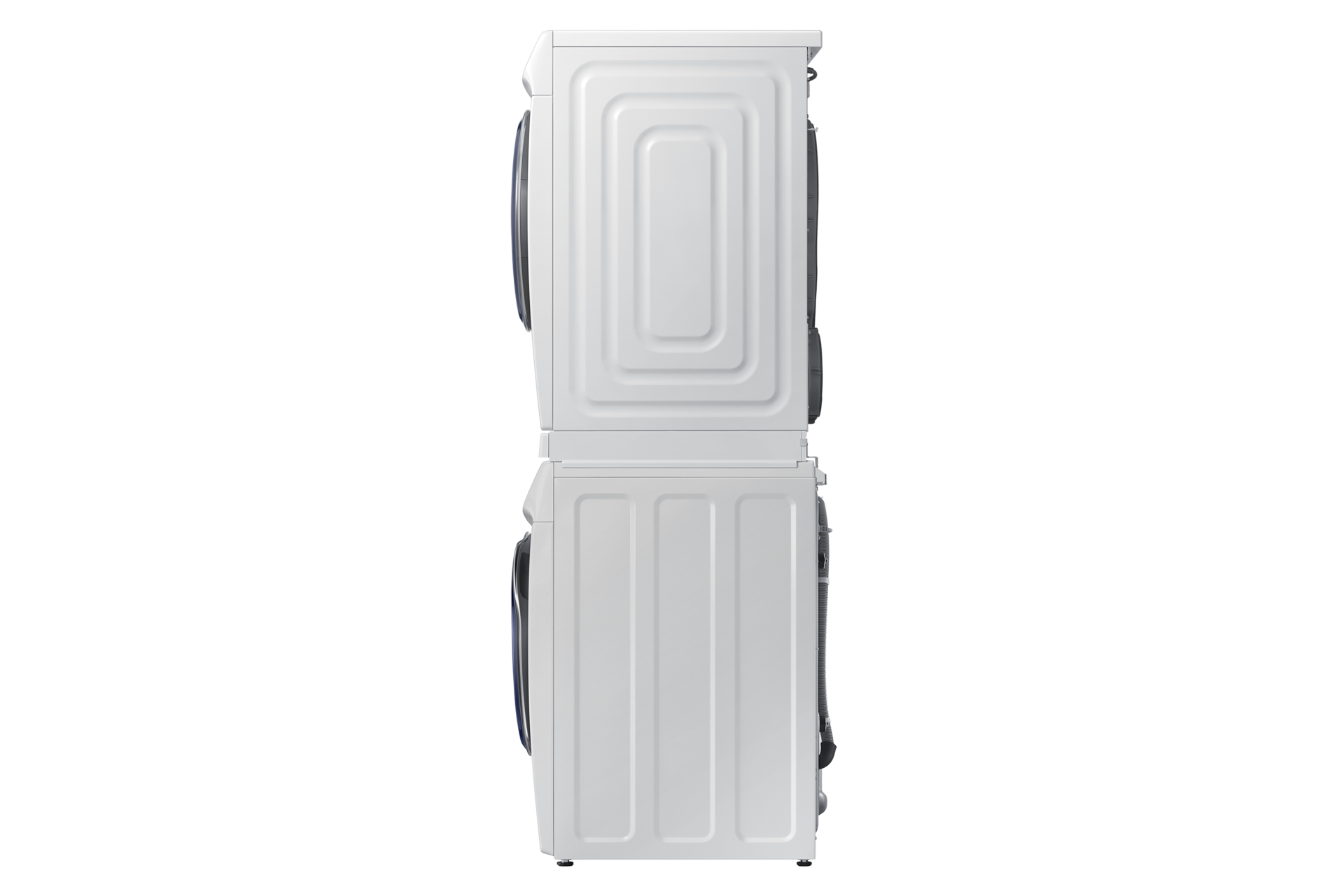 r-side-pair white