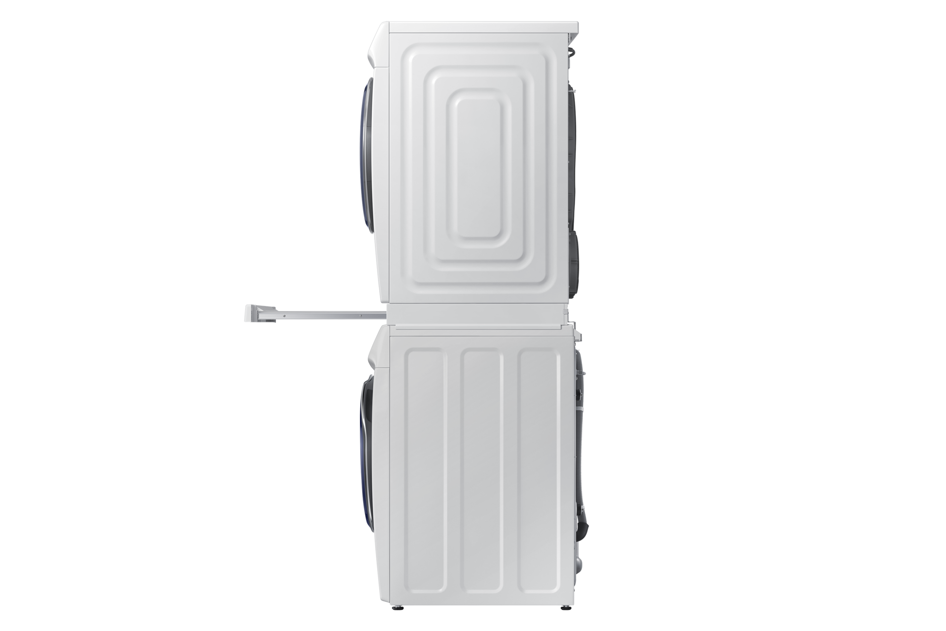 r-side-pair white