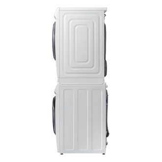 r-side-pair white