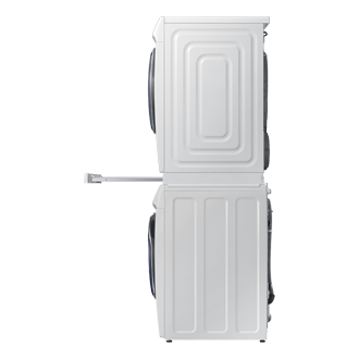 r-side-pair white